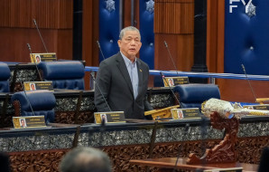 PNB to assess Sunway's offer for IJM on commercial basis, says Fadillah