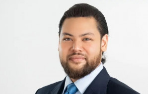 Glomac appoints FD Idzham Datuk Seri FD Iskandar as executive director