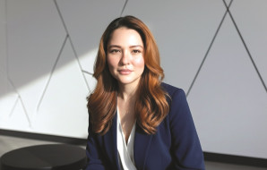 Clearing the air: Why indoor air quality is becoming an industrial priority in Malaysia