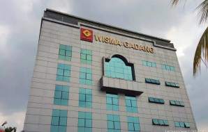 Gadang to acquire Johor Bahru land from Ekovest for RM75.5 mil