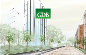 GDB says no authorised investment scheme promising 20% return