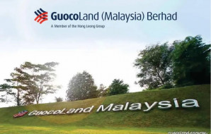 Billionaire Quek Leng Chan to privatise GuocoLand at RM1.10 per share via selective capital repayment
