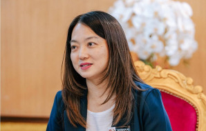 Study on amending laws for KL local elections due by month’s end — Hannah