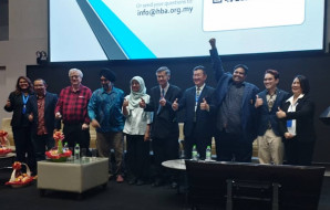 Urban Renewal Act reproposal must spell out compensation provisions—legal expert