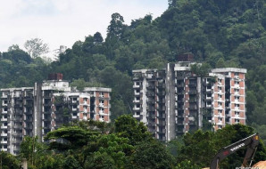 Living on the edge: Hidden dangers in residential zones, safety risks you can’t ignore