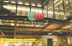 IGB secures govt approval for RM215m Johor Bahru land deal