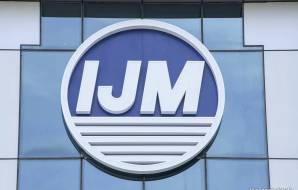 IJM says MACC, IRB officials visited its office to gather info; Azam Baki confirms probe