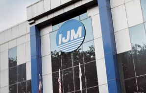 Amid MACC probe, IJM chairman says has ‘full confidence in enforcement process and laws’