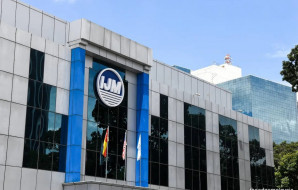 Sunway's ongoing takeover offer for IJM under MACC investigation, says Azam Baki