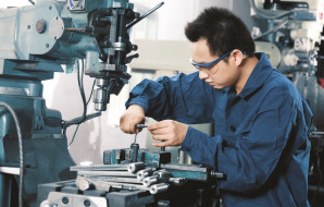 Rehda Institute: Driving industry progress as a social enterprise through collaborative insights