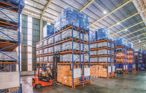 Cross-border collaboration fuels Malaysia’s rise as Asean’s industrial crossroads