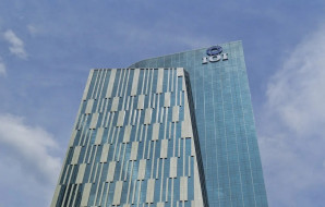 IOI Properties may book massive income from premium land sale, analysts say as stock rises