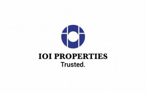 IOI Properties’ CEO Lee Yeow Seng buys additional 9.4m shares during closed period