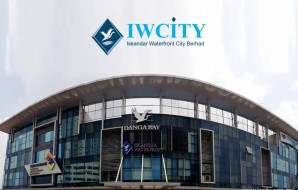 Iskandar Waterfront City to sell 16-acre land in Johor Bahru for RM71.6 mil