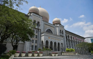 Appellate court rules single JMB should manage mixed developments, residential and commercial properties allowed to have different rates