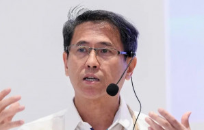 Paramount targets higher sales for 2026, confident margins will withstand cost pressures