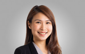 Gamuda Land reaffirms Malaysia focus, highlights 'Money Mari Home' initiative