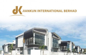 Jiankun says director automatically removed over board meeting absences