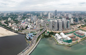 Inside Johor’s SEZ boom: Cross-border capital, digital growth, industrial revival