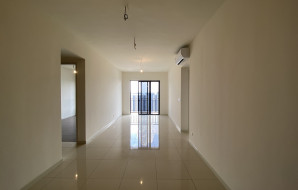 Sunway Artessa, Kuala Lumpur condo unit sold for RM725k | DONE DEAL