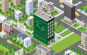 Kerjaya Prospek eyes industrial park expansion, land bank growth