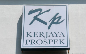 Kerjaya Prospek sees 53% earnings jump in 4Q, declares 3.5 sen dividend
