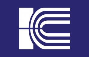 Kumpulan Kitacon wins RM89 mil construction job in Gombak