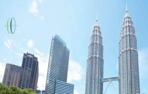 EPF lifts stake in KLCC Stapled Group to 10.95%