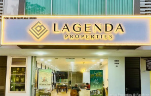 Lagenda Properties’ earnings growth about to speed up, says CGS International