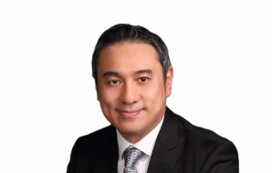 Berjaya Corp appoints Levin Tan as executive director