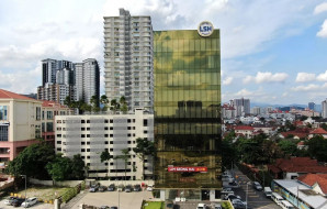 LSH Capital inks development deals with combined GDV of RM904 mil