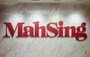 Mah Sing posts decade-high RM2.51b sales in FY2025, sets RM2.76b target for 2026