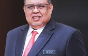 Melaka notches RM14.7b investments in 2025, highest in 22 years