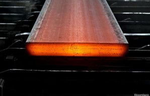 SST on raw materials like steel scrap weakens industry competitiveness, Misif says as grace period ends