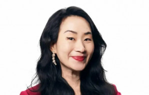 BCorp redesignates Nerine Tan to CEO