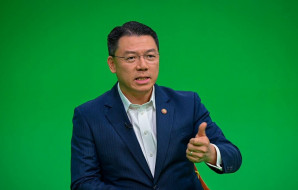 Housing minister sees domestic property transactions topping RM250b in 2026