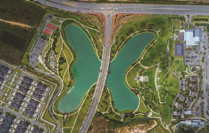 Where will workers live? A look at Malaysia’s new industrial–residential corridors