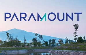 Paramount's FY2025 net profit up 16% to RM118.82 mil