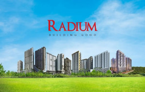Radium completes RM45m Ampang land acquisition