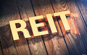 Preferential withholding tax on REIT dividends likely to be renewed, says Kenanga