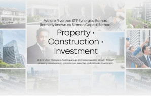 Rivertree enters into a RM600m related-party deal to build labour quarters