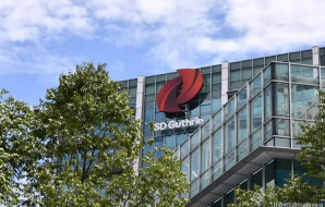 SD Guthrie, Selangor govt explore massive 5,000-acre development on Carey Island