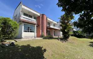 Bukit Damansara, Kuala Lumpur detached house sold for RM8m | DONE DEAL