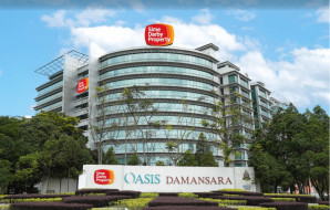Sime Darby Property hits record RM803.4m PBT as SHIFT32 strategy begins; KWAP raises stake