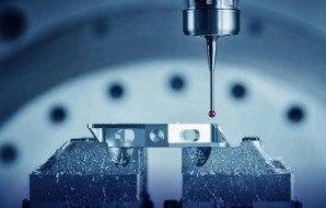 SkyGate to buy Penang property company for RM75.9m in related-party deal