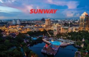 Amid MACC probe into IJM, Sunway presses on with takeover offer