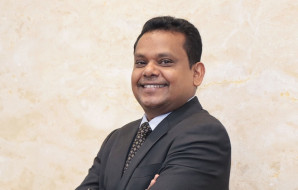 Berjaya Land to be renamed Berjaya Property