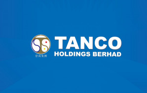 Andrew Tan trades 28.65m Tanco shares, ends with marginal net gain