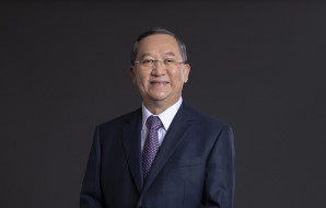 Mah Sing’s fully sold M Astra gets 89% QLASSIC score