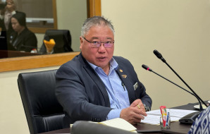 Malaysia My Second Home: 744 participants bought homes in country, says minister